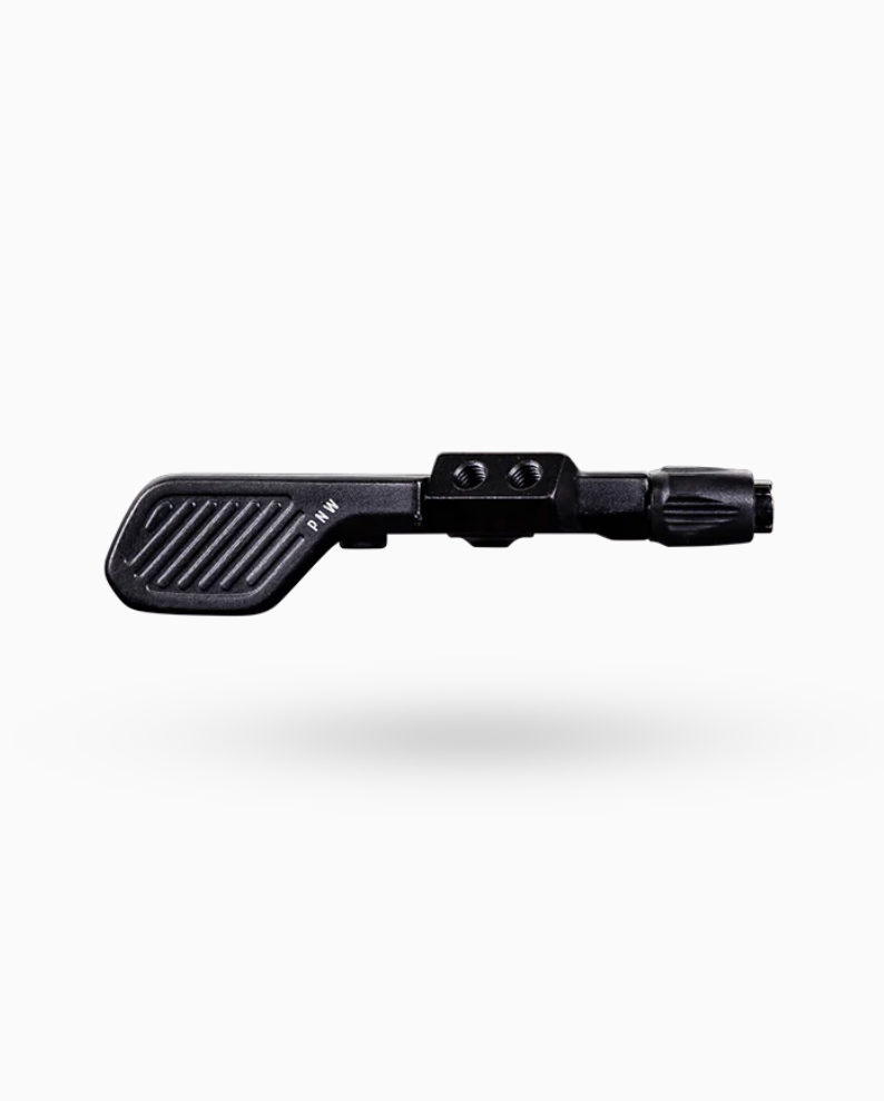 PNW Puget Dropper Lever 1x 22.2