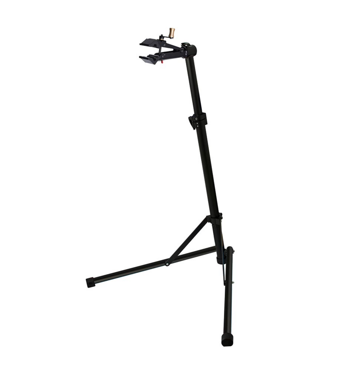 Unior, BikeGator, Portable Bicycle Repair Stand, Quick Release Clamp Sporting Goods > Cycling > Bicycle Maintenance & Tools > Other Bike Maintenance & Tools Full Catalog Unior