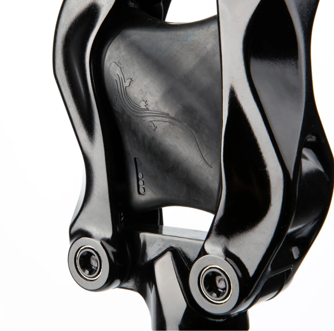 Cane Creek Thudbuster Long Travel Suspension Seatpost 30.9