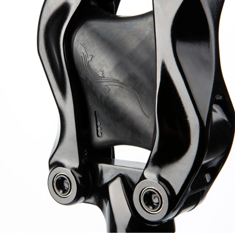 Cane Creek Thudbuster Long Travel Suspension Seatpost 30.9