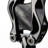 Cane Creek Thudbuster Long Travel Suspension Seatpost 31.6