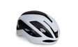 KASK Elemento Bicycle Helmet - White - Large Sporting Goods > Cycling > Helmets & Protective Gear > Helmets Full Catalog KASK