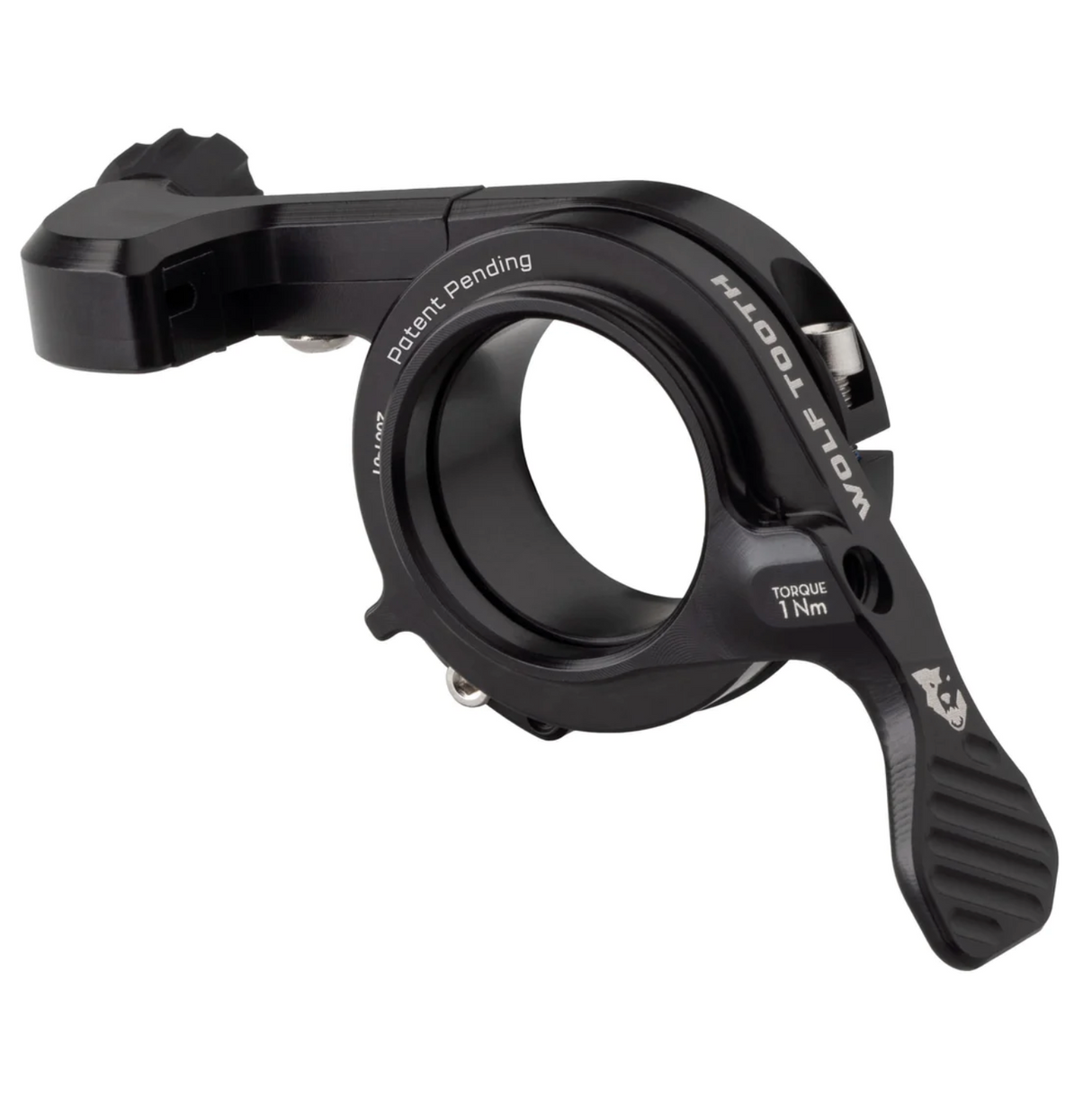 Wolf Tooth ReMote BarCentric Dropper Lever Remote