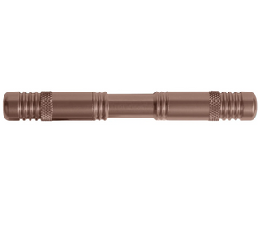 RACER PRO - AL Dynaplug Racer Tubeless Bicycle Tire Repair Kit - Bronze Sporting Goods > Cycling > Bicycle Maintenance & Tools > Puncture Repair Full Catalog Dynaplug