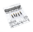 Dynaplug Repair Plugs, Bicycle, Soft Tip, Retail 5 pack Sporting Goods > Cycling > Bicycle Maintenance & Tools > Puncture Repair Full Catalog Dynaplug