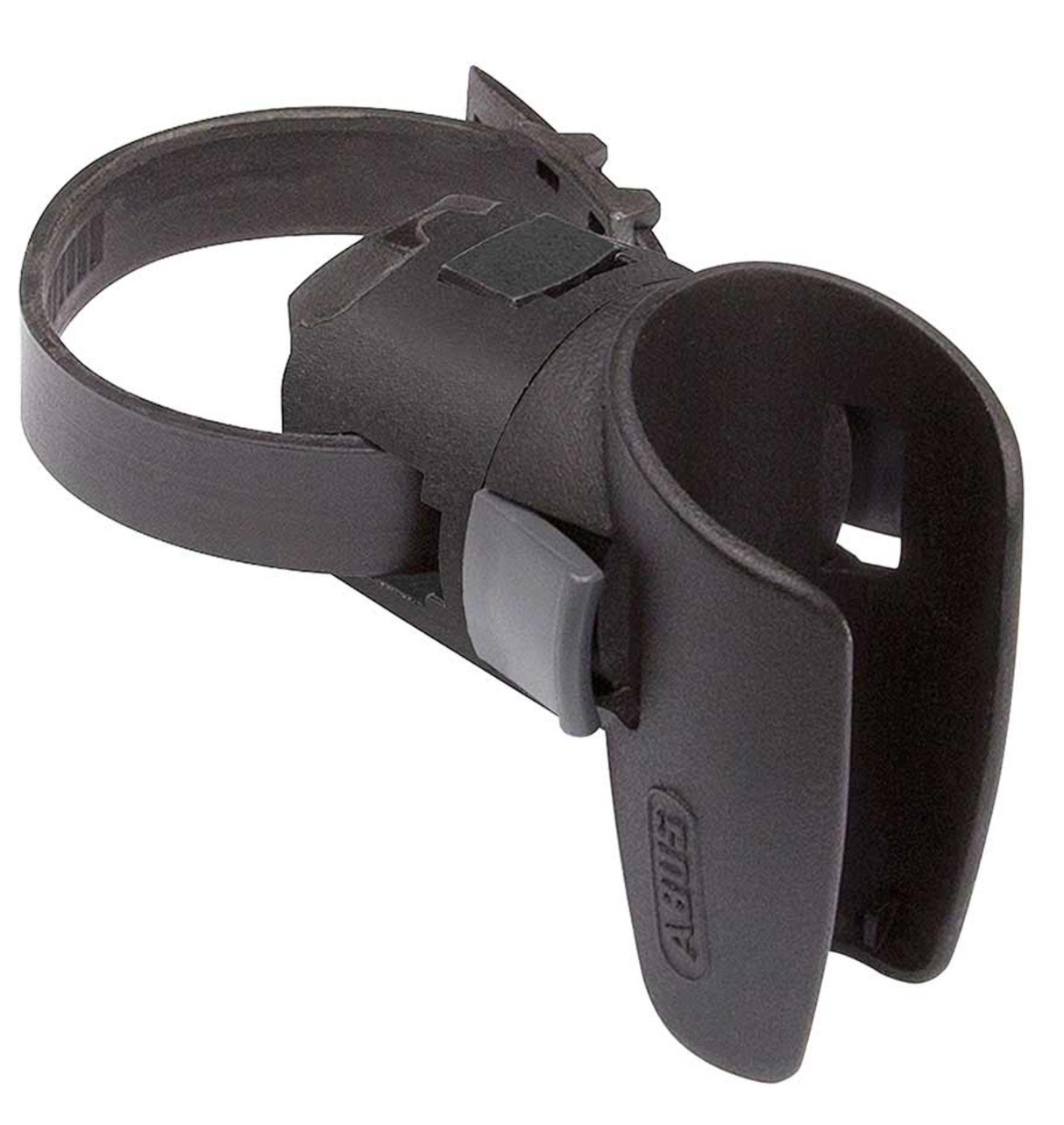 ABUS Tresor 6512C Combination Cable Bicycle Lock Level 4
