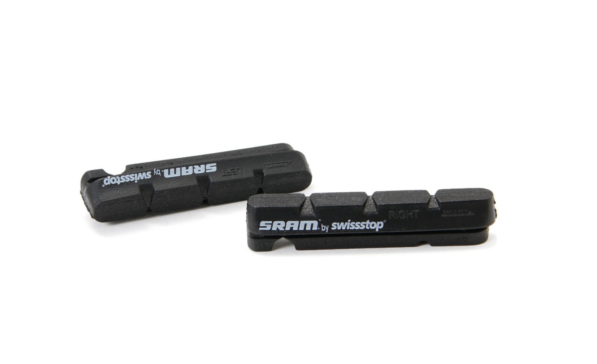 SRAM Road Brake Pad Inserts