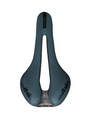 Selle Italia Flite Boost Gravel Ti 316 Superflow L Saddle 250 x 145mm Black/Grey Sporting Goods > Cycling > Bicycle Components & Parts > Saddles & Seats Full Catalog Selle Italia