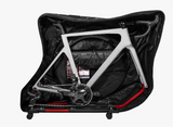 SCICON Aerocomfort 3.0 Bicycle Travel Bag
