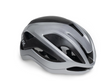 KASK Elemento Bicycle Helmet - Silver - Large Sporting Goods > Cycling > Helmets & Protective Gear > Helmets Full Catalog KASK