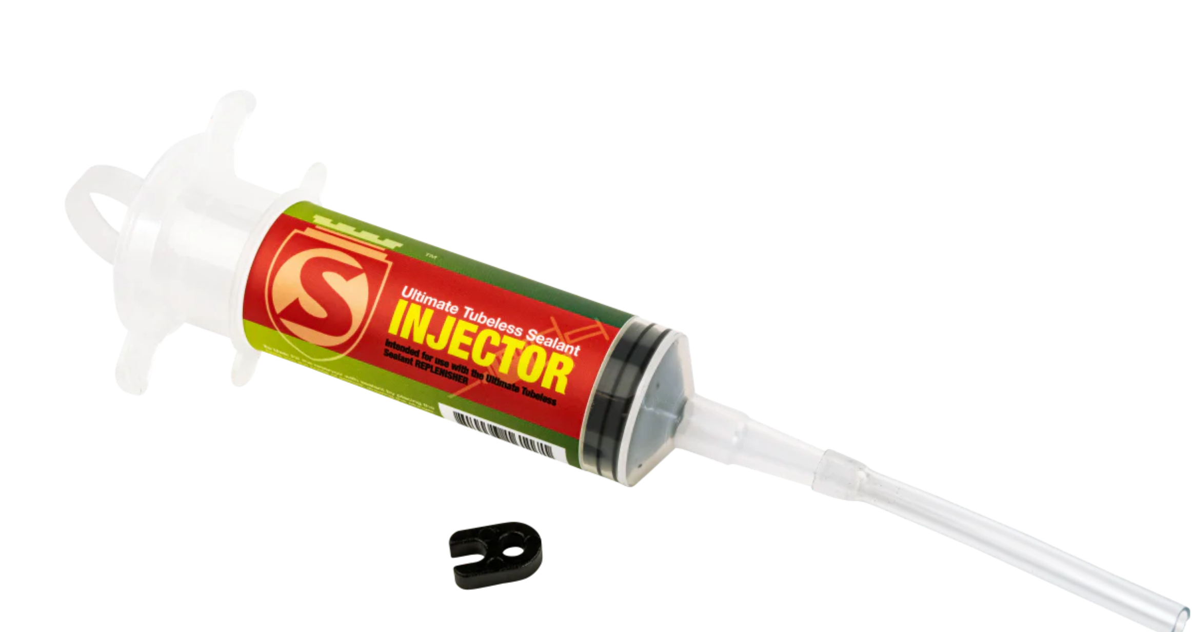 Silca Tubeless Sealant Injector - Thumbnail 2