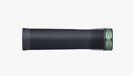 Race Face Chester 31mm Mountain Bike Grips Black/Green