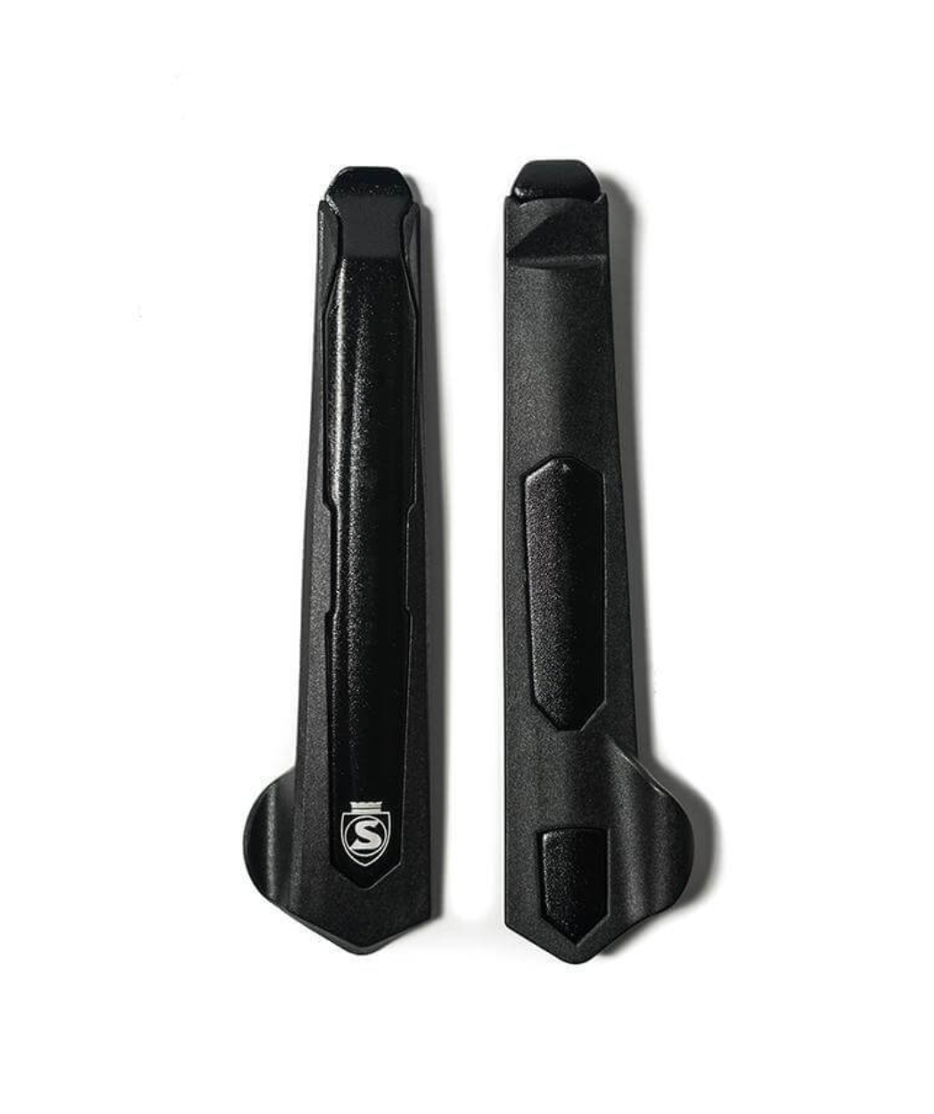 Silca Premio Tire Lever Set - Thumbnail 2