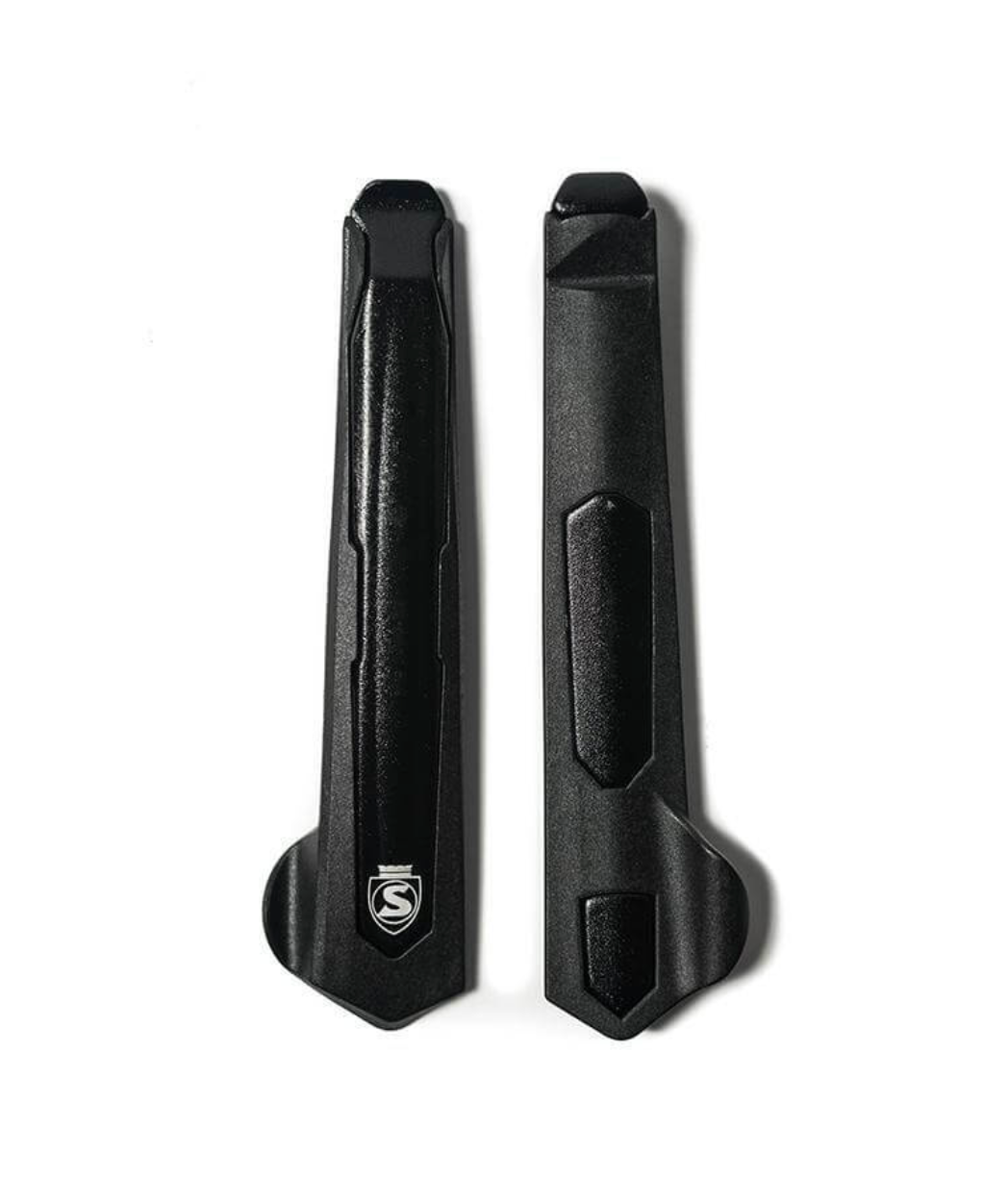 Silca Tire Levers Premio Set of 2