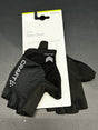 Craft Pro Nano Cycling Glove - Black, Short Finger, Size Medium Sporting Goods > Cycling > Cycling Clothing > Gloves Full Catalog Craft