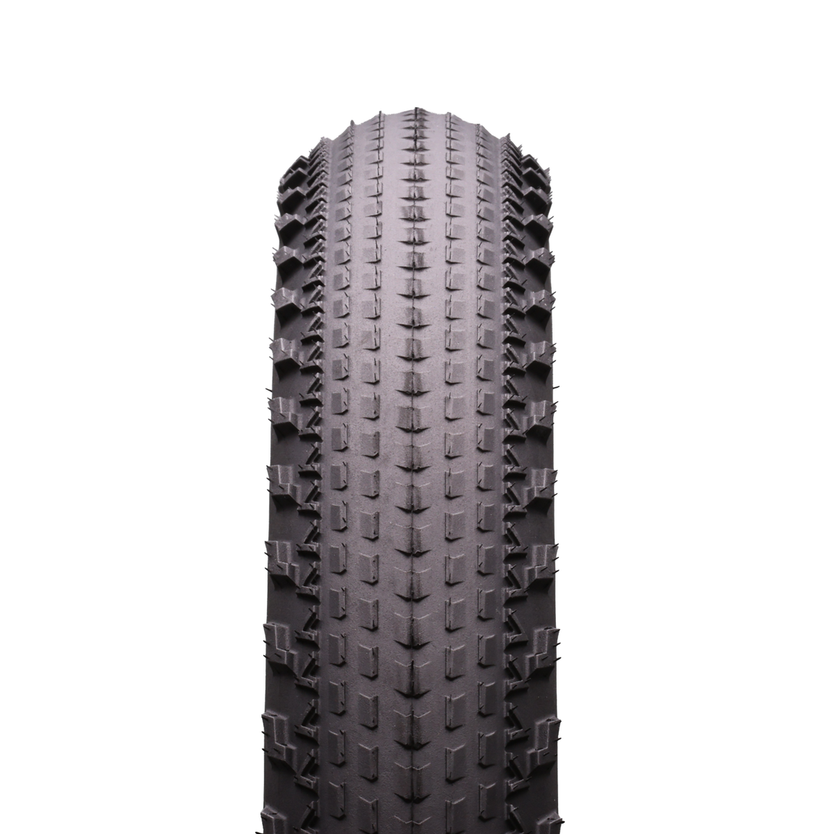 SILCA Protocol RCG-1 Gravel Tire - 700 x 45mm, Tubeless