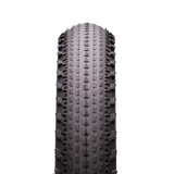 SILCA Protocol RCG-1 Gravel Tire - 700 x 45mm, Tubeless