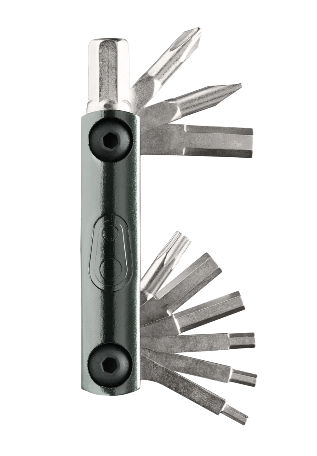 Crankbrothers F16 Multi-Tool