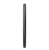 Pirelli Cinturato GRAVEL H-High Performance-Classic 700n x 40c