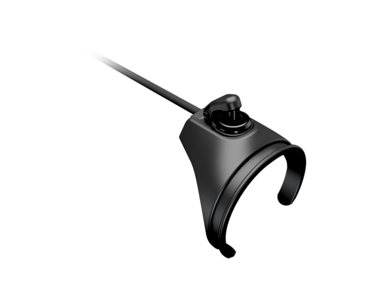 Shimano Shift Switch SW-RS801-T Pair w/ Wire 260mm