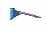 KOO Spectro Maratona Dles Dolomites Iridescent Sunglasses Limited Edition
