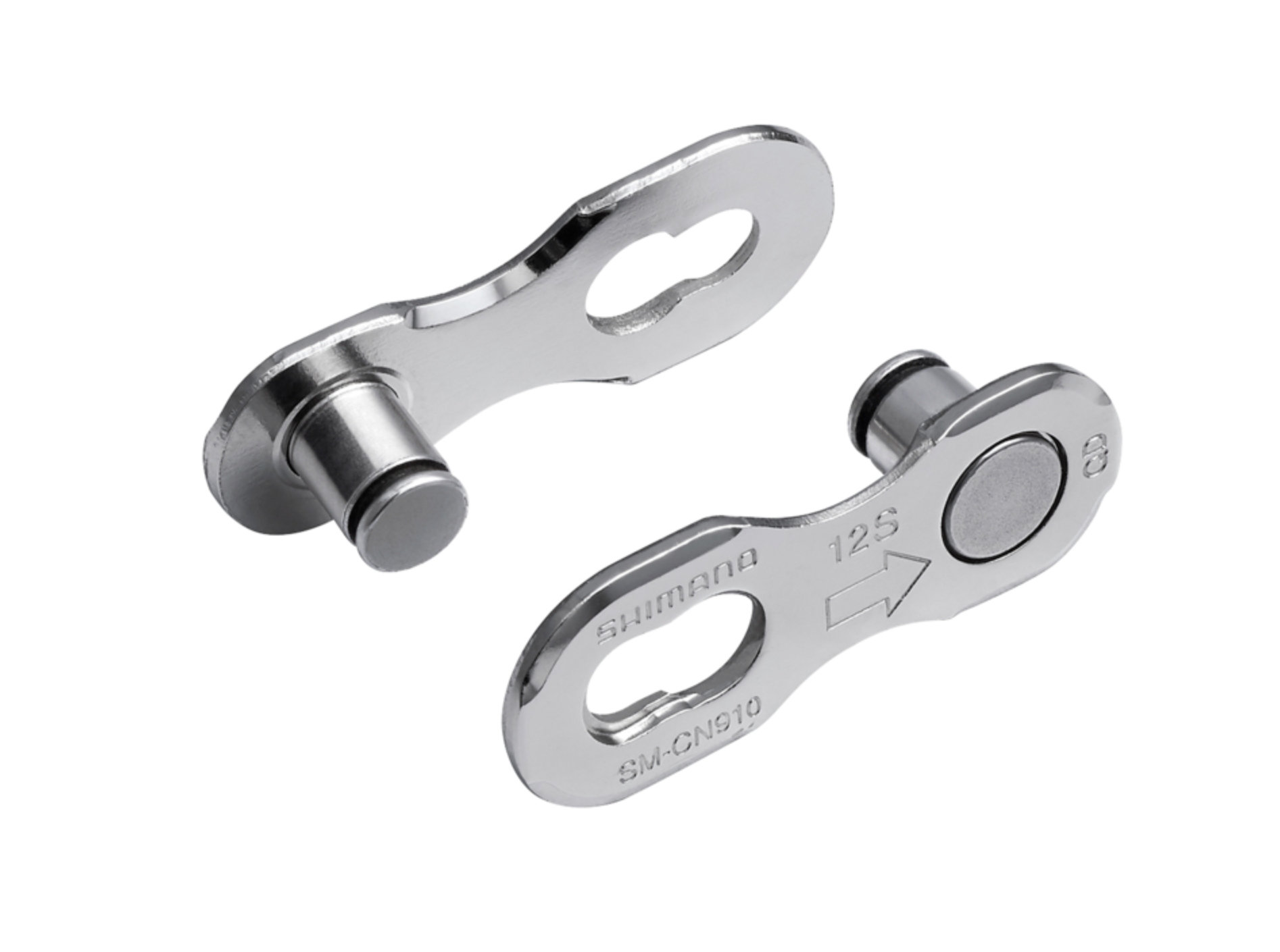 Shimano Chain Quick Link