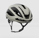 KASK Elemento Bicycle Helmet - Sporty Grey - Large