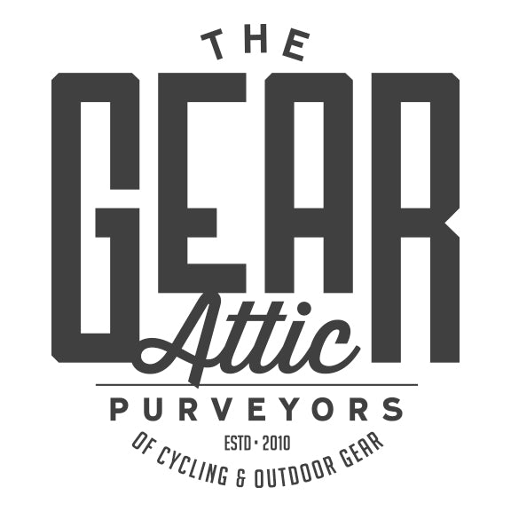 The Gear Attic Gift Card