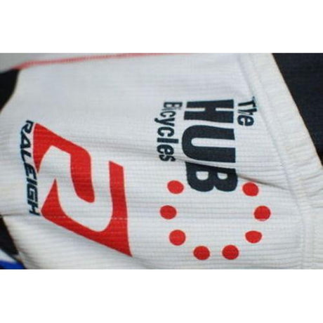 Primal wear mens cycling jersey XSMALL-Misc-The Gear Attic