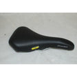 Freedom Ryder Bicycle Saddle Seat Black Misc Full Catalog The Gear Attic