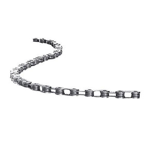 SRAM PC 1170 11 Speed Bicycle Chain 120L-Sporting Goods > Cycling > Bicycle Components & Parts > Chains-The Gear Attic