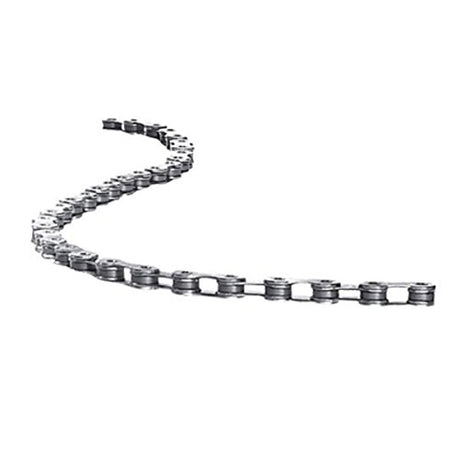 SRAM PC 1170 11 Speed Bicycle Chain 120L-Sporting Goods > Cycling > Bicycle Components & Parts > Chains-The Gear Attic