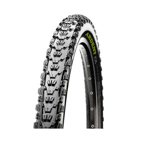 Maxxis - Ardent | 29 x 2.4 | Dual, EXO | Black Mountain Tires Full Catalog Maxxis