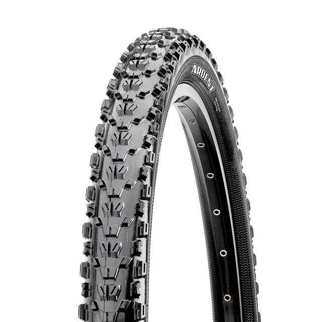 MAXXIS Tires Max Ardent 29 x 2.25 Black Wire/60 - TB00292000 Mountain Tires Full Catalog Maxxis