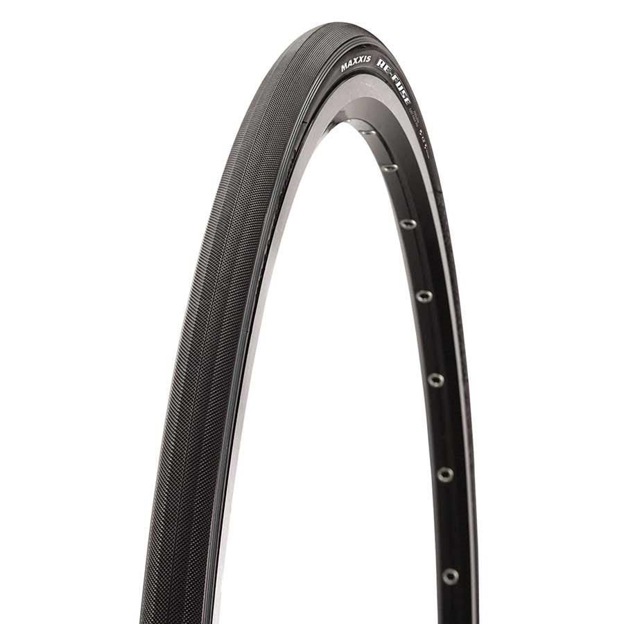 Maxxis Re-Fuse Tire - Thumbnail 4