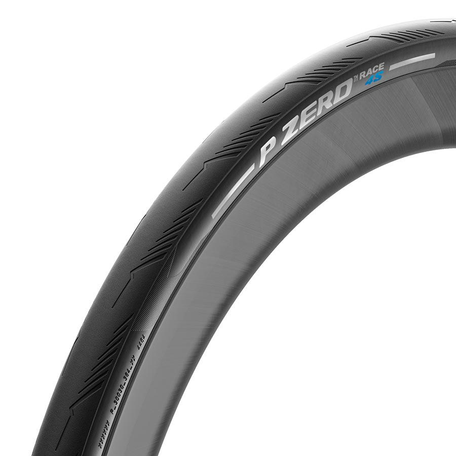 Pirelli P Zero Race 4S Road Cycling Tire Black 700 x 28c Road Tires Full Catalog Pirelli