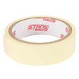 Stan's NoTubes Rim Tape 27mm X 10 Yard Roll Tubeless Tapes Full Catalog Stans No Tubes