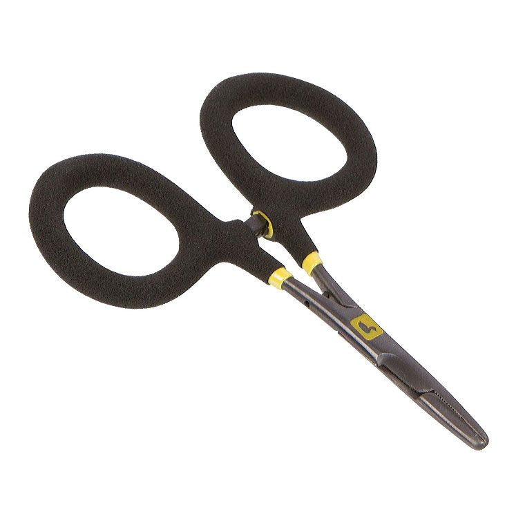 Loon Outdoors ROGUE MICRO FORCEPS Fly Fishing
