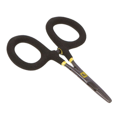 Loon Outdoors ROGUE MICRO FORCEPS Fly Fishing Misc Full Catalog LOON
