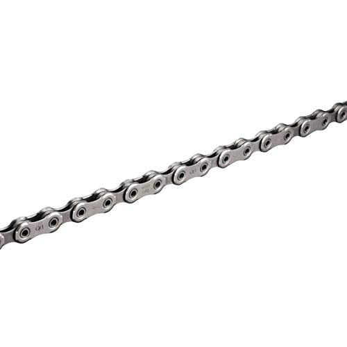 Shimano XTR CN-M9100 Chain
