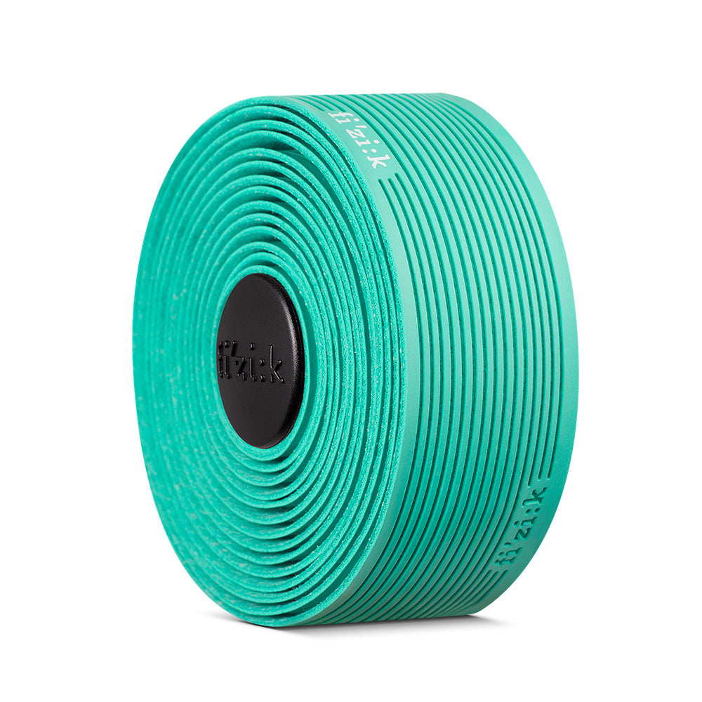 Fizik Vento Handlebar Tape