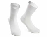 Assos GT Socks Cycling Holy White Size II