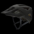 Smith Cycling Bicycle Helmet-SESSION MIPS Matte Black Size Small 51 55 Misc Full Catalog Smith