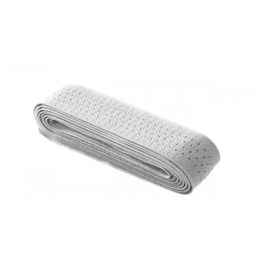 Fizik Superlight Tacky Touch 2mm Cycling Bar Tape White New-Misc-The Gear Attic