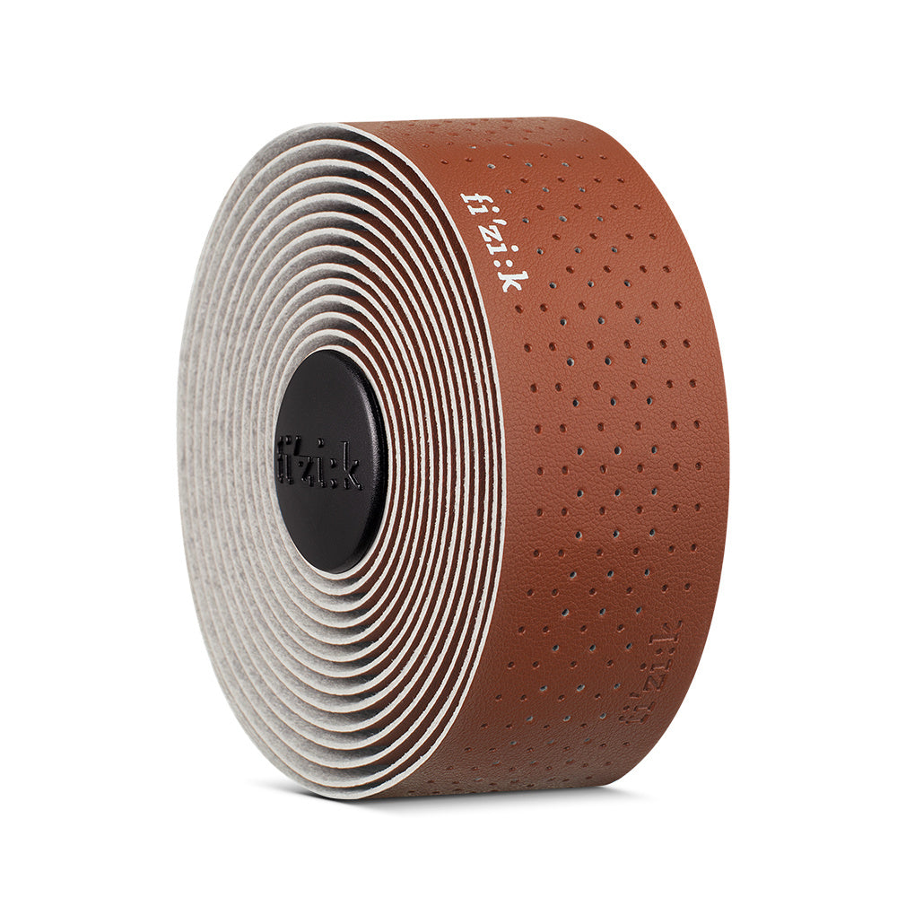 Fizik Tempo Handlebar Tape - Thumbnail 2
