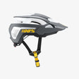 Ride 100% ALTEC Mountain Bike Helmet Charcoal XS/S Misc Full Catalog 100%