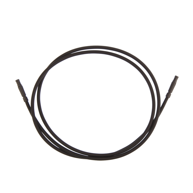 Shimano Electric Wire EW-SD300 1600mm Black
