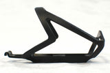 Serfas Nylon Water Bottle Cage Black Two Hole Mount Bicycle