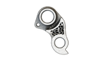 SILCA - 101 Derailleur Hanger