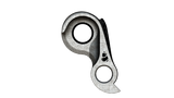 SILCA - 102 Derailleur Hanger